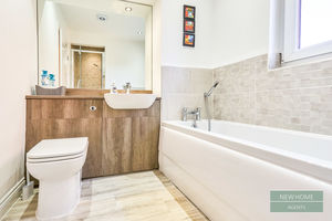 Photo 18- click for photo gallery